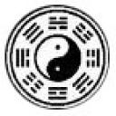 Logo Tao